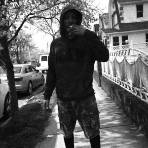 Meet your Posher, James d